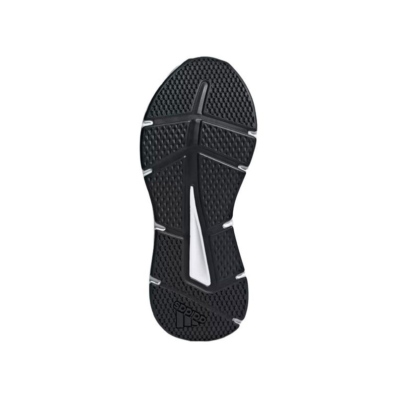 2IE1991-400-3_adidas.mistertennis