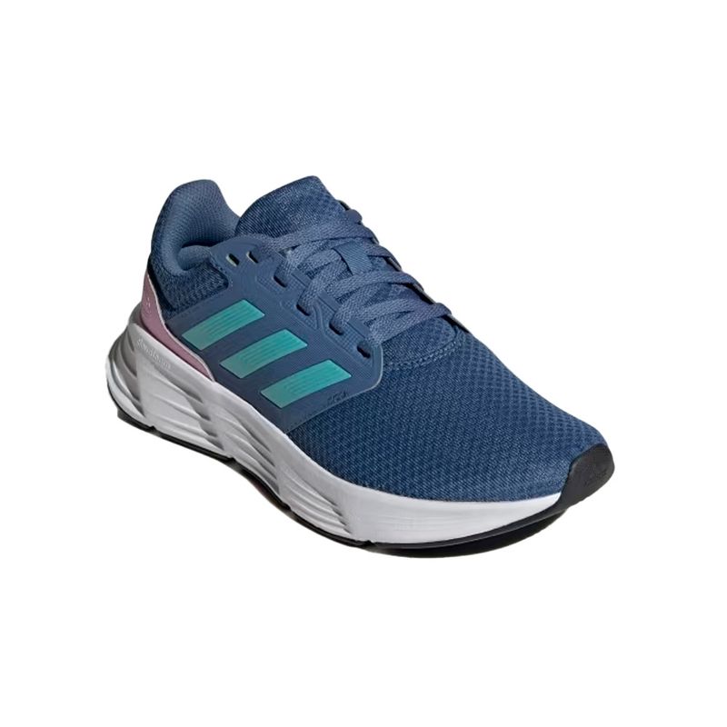2IE1991-400-4_adidas.mistertennis
