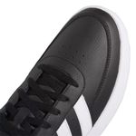 2HP9425-000-4_adidas.mistertennis