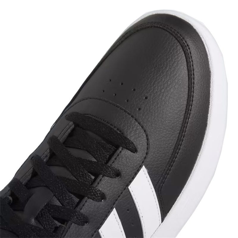 2HP9425-000-4_adidas.mistertennis