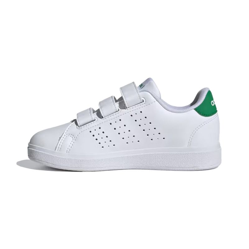 2IE9019-100-1_adidas.mistertennis