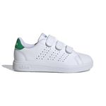 2IE9019-100-2_adidas.mistertennis