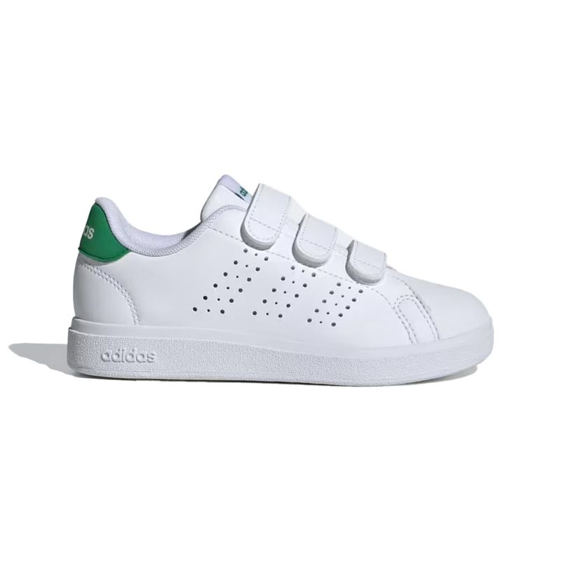 2IE9019-100-2_adidas.mistertennis