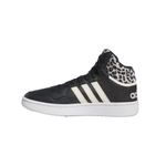2IG7895-000-1_adidas.msitertennis