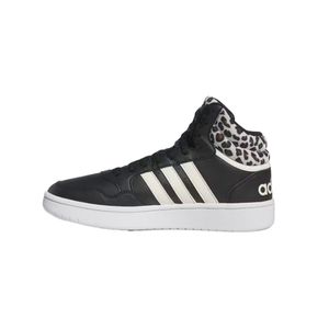 TENIS ADIDAS HOOPS N - NEGRO