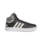 2IG7895-000-2_adidas.msitertennis