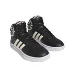 2IG7895-000-5_adidas.mistertennis