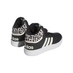 2IG7895-000-6_adidas.mistertennis