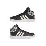 2IG7895-000-7_adidas.mistertennis