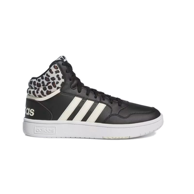 2IG7895-000-2_adidas.msitertennis