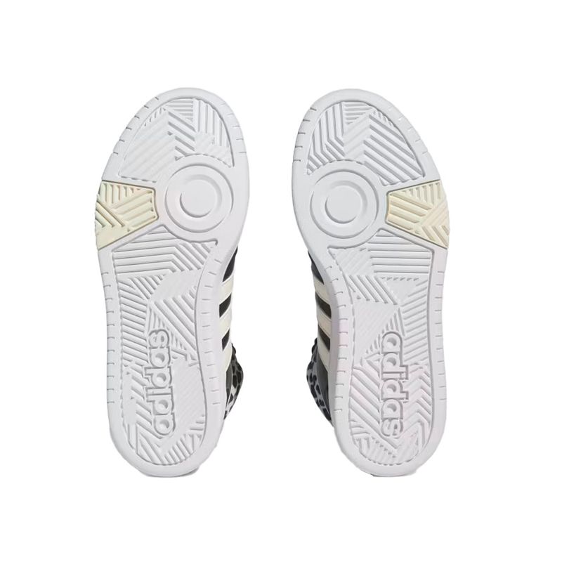 2IG7895-000-3_adidas.mistertennis