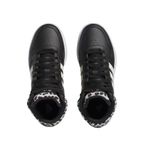 2IG7895-000-4_adidas.mistertennis