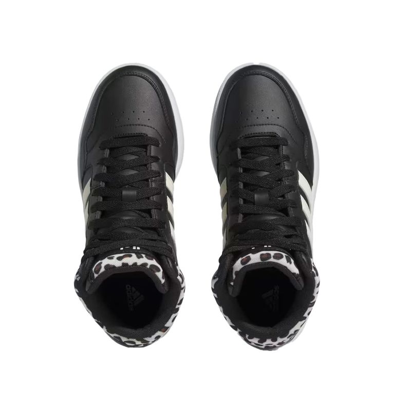 2IG7895-000-4_adidas.mistertennis