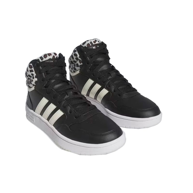 2IG7895-000-5_adidas.mistertennis