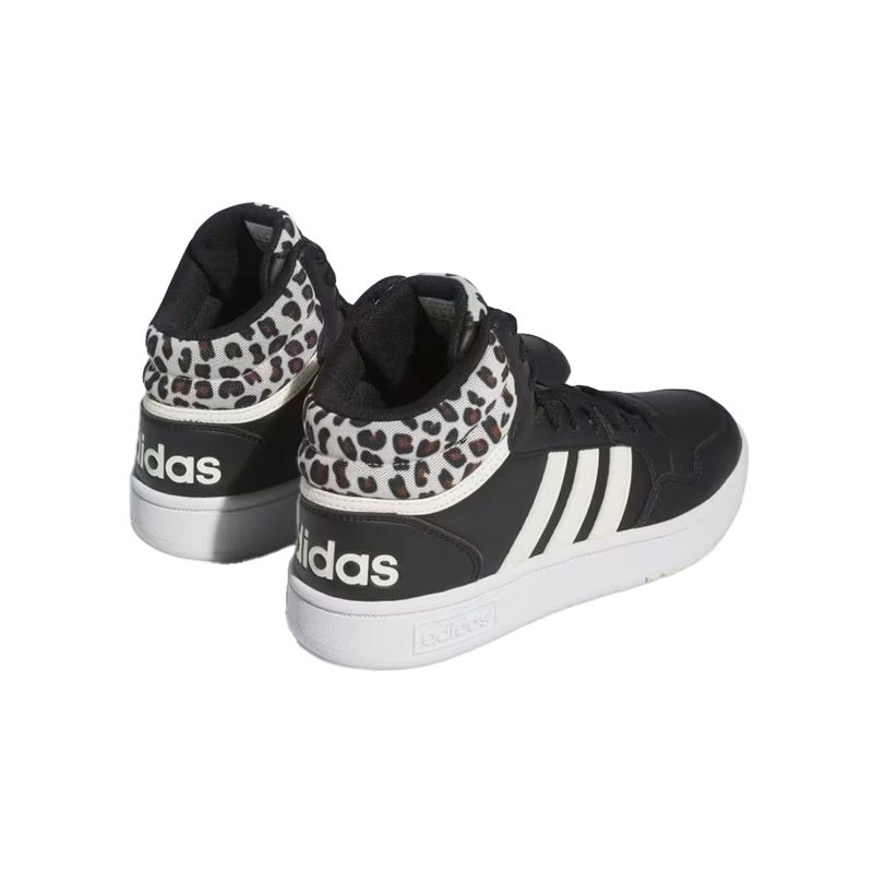 2IG7895-000-6_adidas.mistertennis