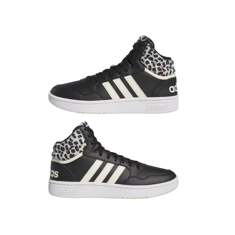 2IG7895-000-7_adidas.mistertennis