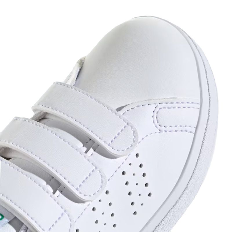 2IE9019-100-3_adidas.mistertennis