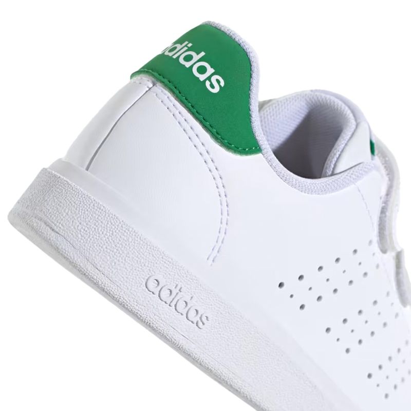 2IE9019-100-4_adidas.mistertennis