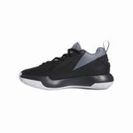 2IE9252-000-1_adidas.mistertennis