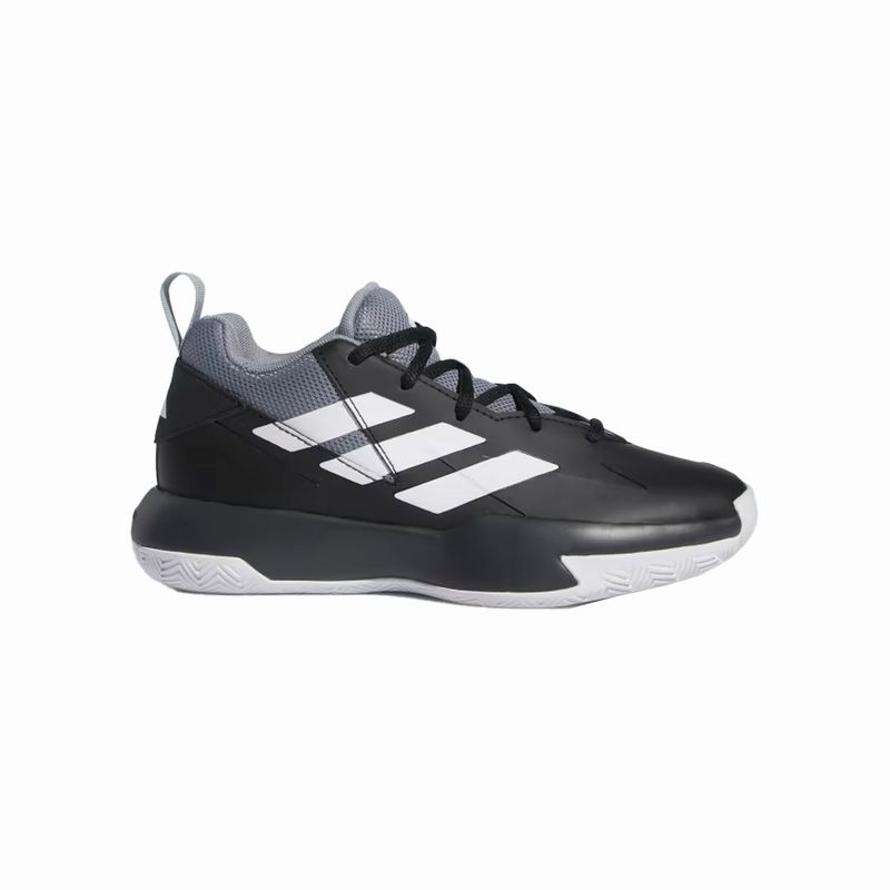 2IE9252-000-2_adidas.mistertennis