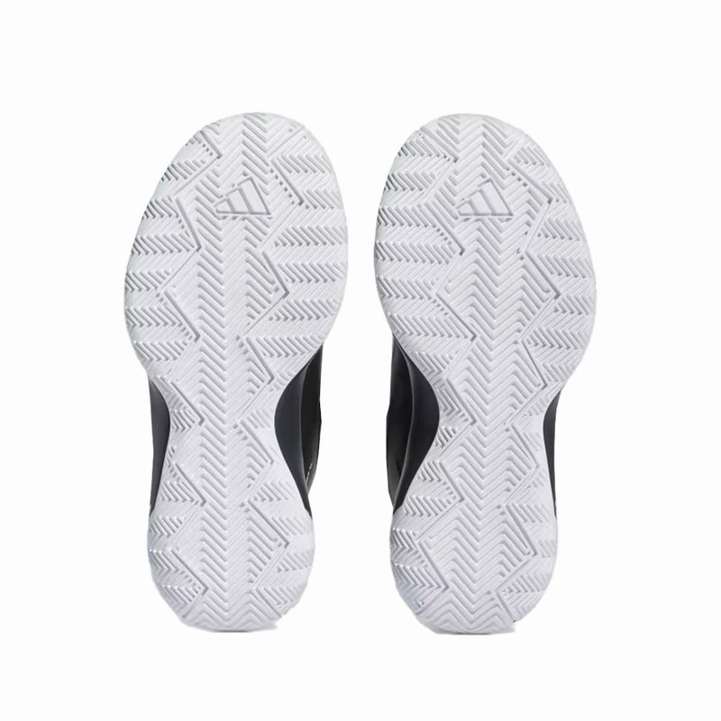 2IE9252-000-3_adidas.mistertennis