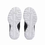 2IE9252-000-3_adidas.mistertennis