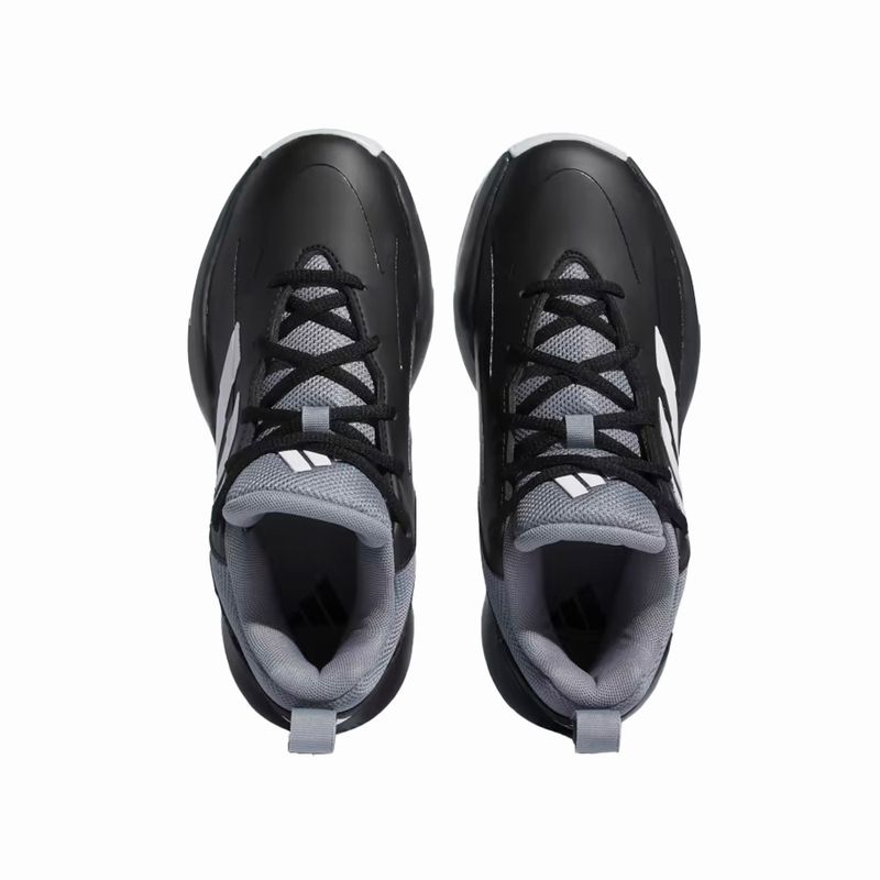 2IE9252-000-4_adidas.mistertennis