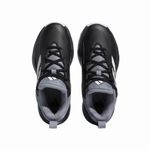 2IE9252-000-4_adidas.mistertennis