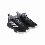 2IE9252-000-5_adidas.mistertennis