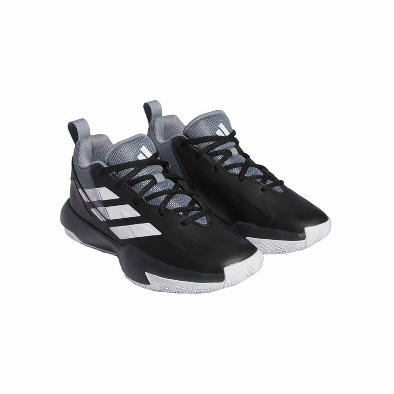 2IE9252-000-5_adidas.mistertennis