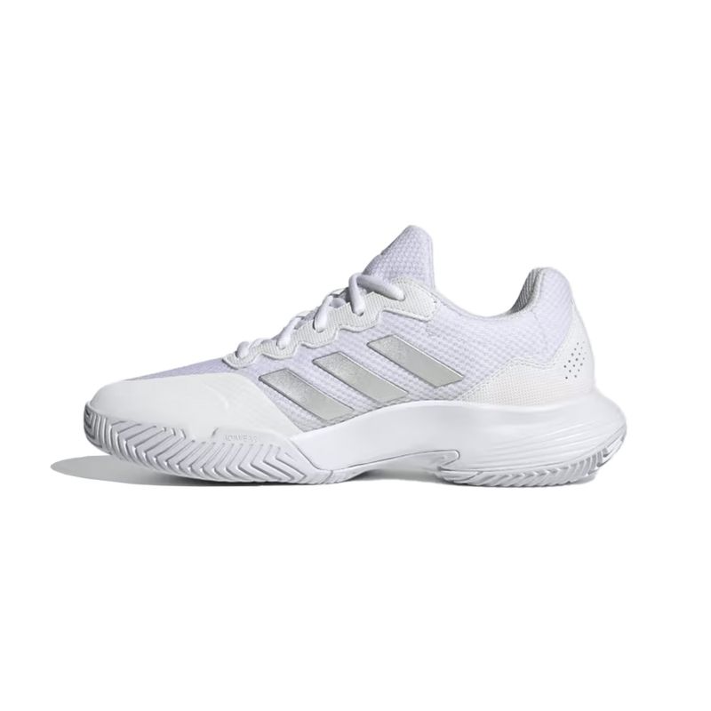 2HQ8476-100-1_adidas.mistertennis