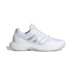 2HQ8476-100-2_adidas.mistertennis