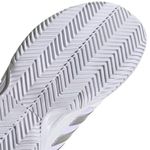 2HQ8476-100-3_adidas.mistertennis