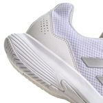 2HQ8476-100-4_adidas.mistertennis