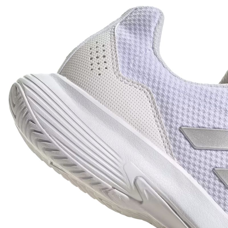 2HQ8476-100-4_adidas.mistertennis