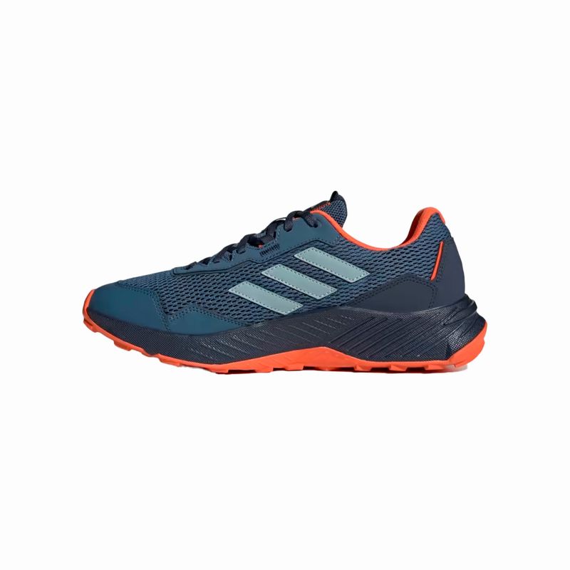 2IF0555-405-1_adidas.mistertennis