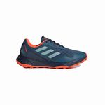 2IF0555-405-2_adidas.mistertennis