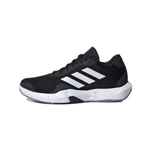 TENIS ADIDAS AMPLIMOVE TRAINER W  NIÑOS - NEGRO