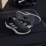 2IF0957-000-3_adidas.mistertennis