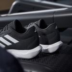 2IF0957-000-4_adidas.mistertennis