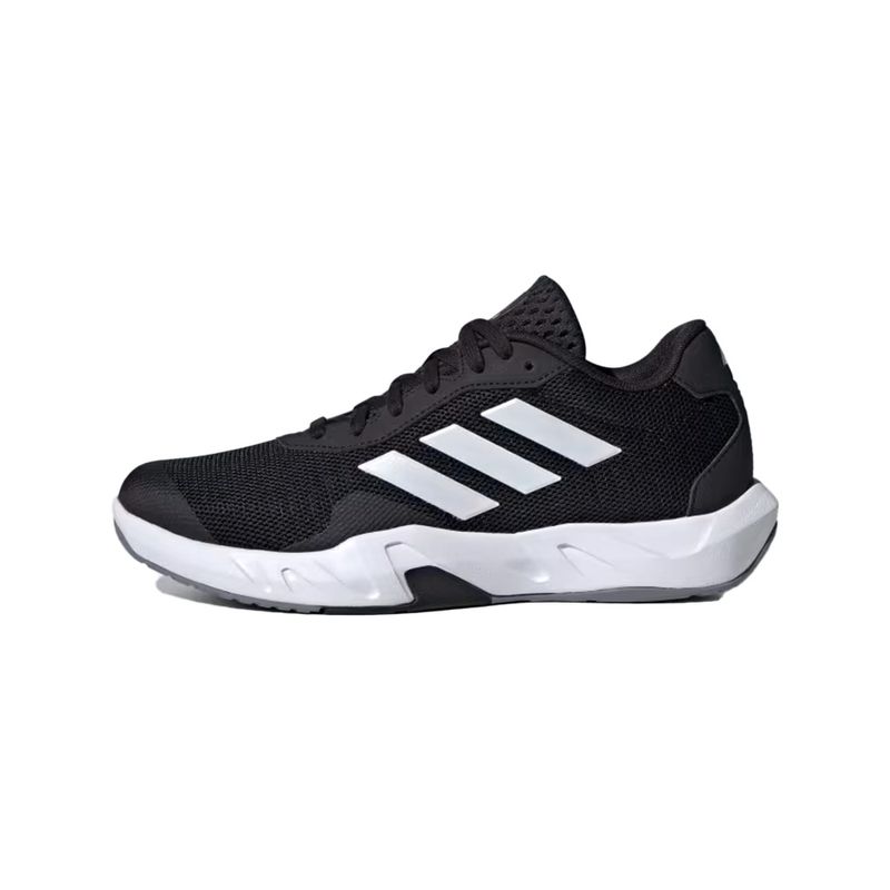 2IF0957-000-1_adidas.mistertennis