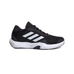 2IF0957-000-2_adidas.mistertennis