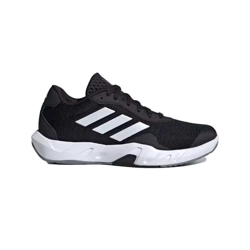 2IF0957-000-2_adidas.mistertennis