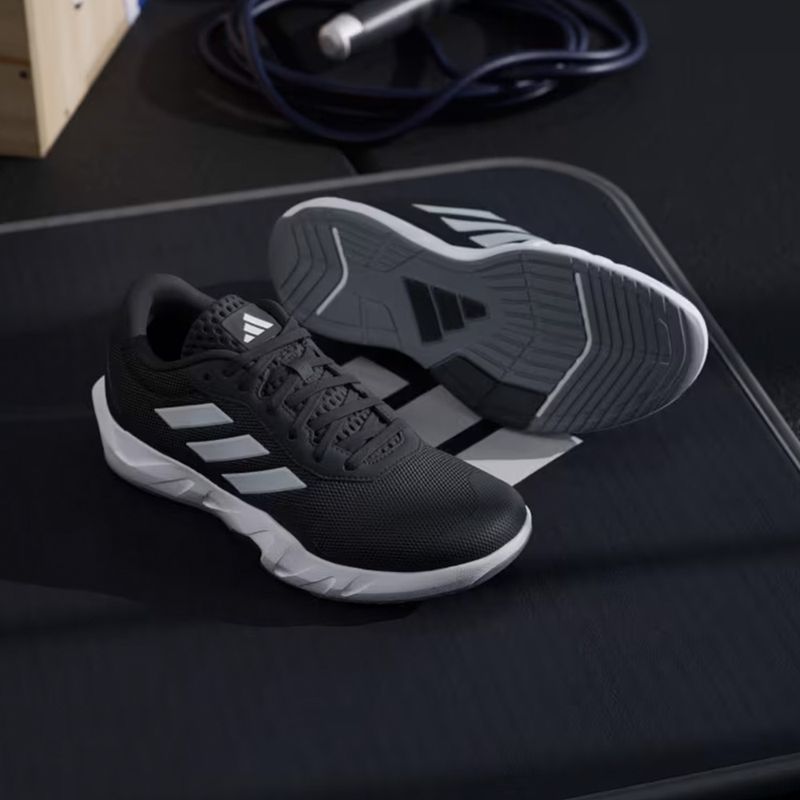 2IF0957-000-3_adidas.mistertennis