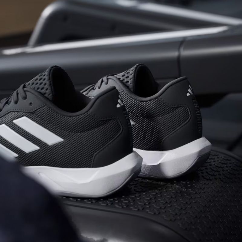 2IF0957-000-4_adidas.mistertennis