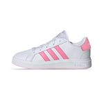 2ID0734-100-1_adidas.mistertennis