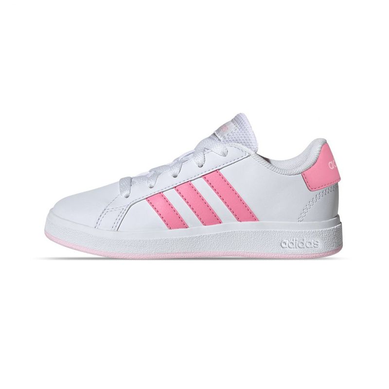 2ID0734-100-1_adidas.mistertennis
