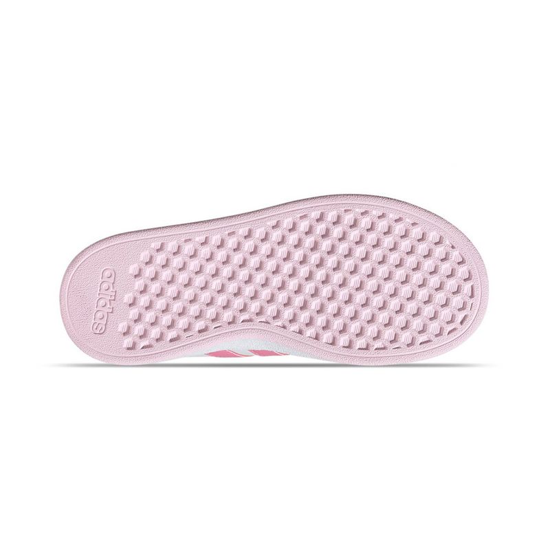 2ID0734-100-3_adidas.mistertennis