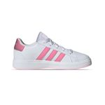 2ID0734-100-2_adidas.mistertennis