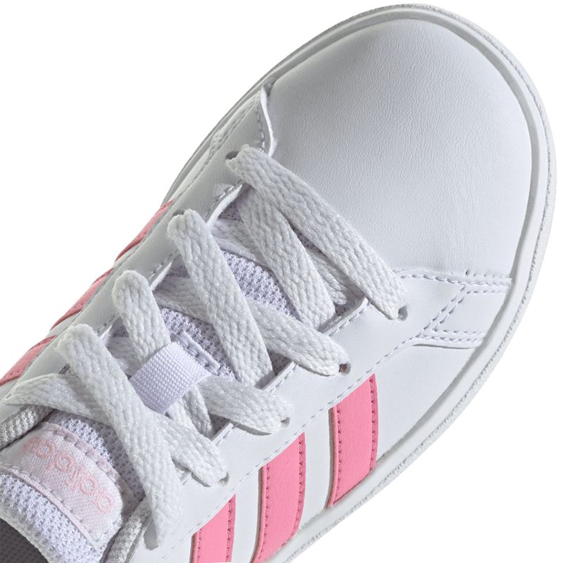 2ID0734-100-4_adidas.mistertennis
